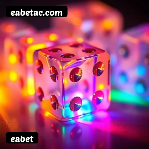 Vantagens exclusivas eabet para jogadores brasileiros - São Paulo, Rio, BH