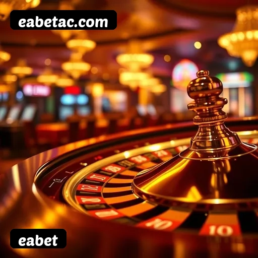 Requisitos do APK da eabet para Android