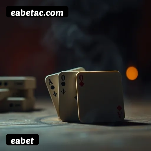 Estatísticas de bônus da eabet em São Paulo, Rio de Janeiro e Brasília