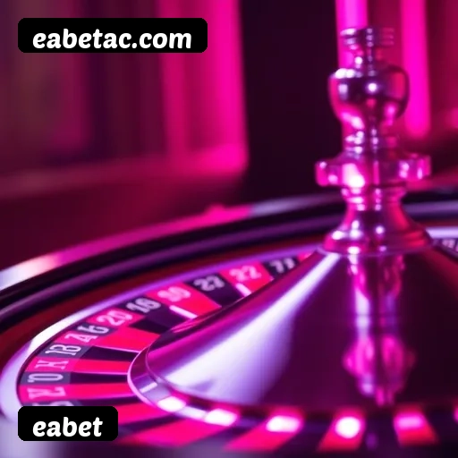 FAQ eabet Brasil - Perguntas frequentes sobre bônus, PIX, RTP, APP mobile e VIP