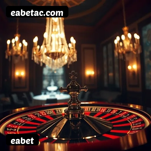 Grandes vencedores eabet de São Paulo, Rio de Janeiro, Belo Horizonte - Saques PIX confirmados