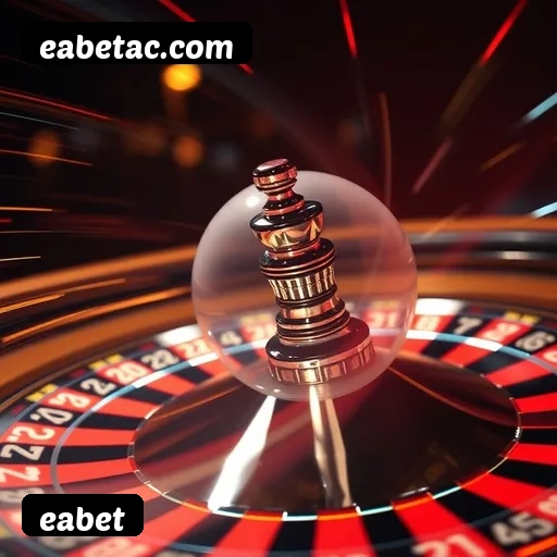 eabet APP mobile iOS Android - 187 mil downloads São Paulo Rio BH