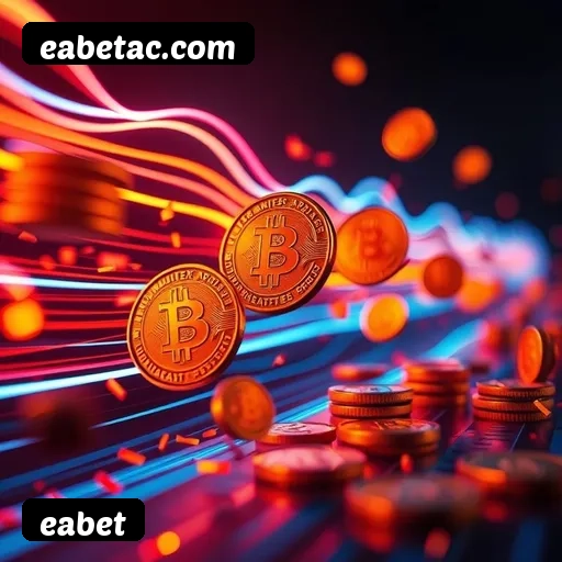 Estatísticas eabet novembro 2024 - 87 mil jogadores ativos, R$47M pagos, RTP 96.52%