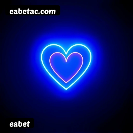 eabet suporte 24/7 português Brasil - 47 atendentes brasileiros chat ao vivo