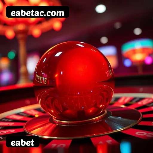 6 vantagens exclusivas do programa VIP da eabet